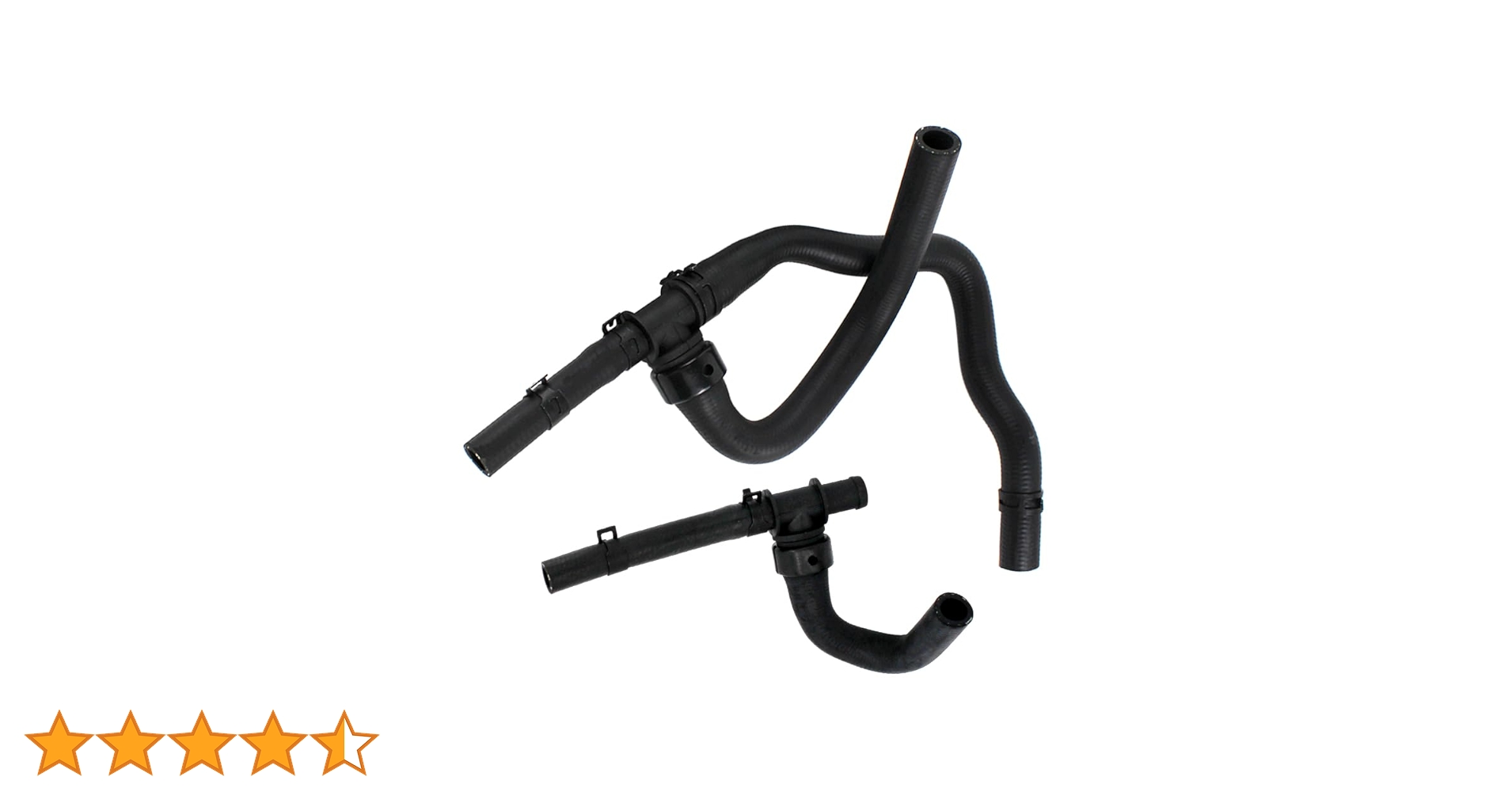 RYH OGRC 4PCS Aluminum 1.9 Inch Beadlock Wheels Negative Offset